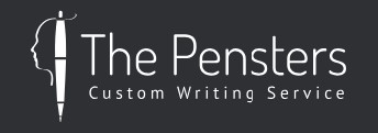 https://us.thepensters.com/creative-writing.html